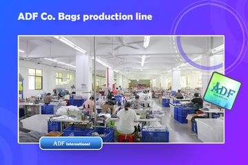 Factory facility photo 4