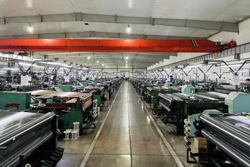 Factory facility photo 4