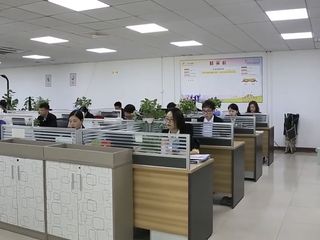 Factory facility photo 5