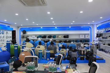 Factory facility photo 4