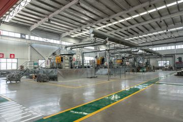 Factory facility photo 3