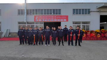 Factory facility photo 4