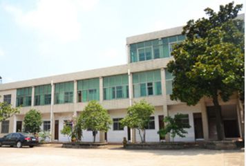 Factory facility photo 2