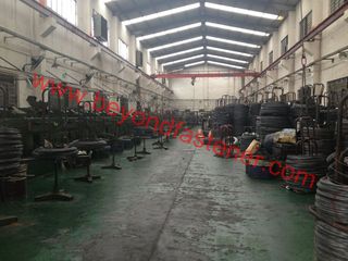 Factory facility photo 2