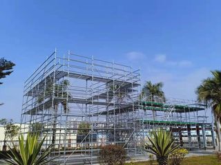 Factory facility photo 4