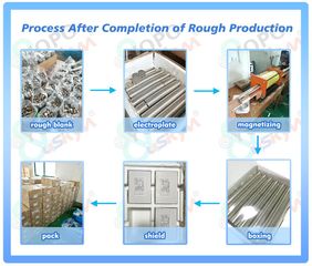 Factory facility photo 2