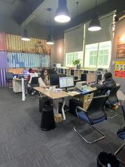 Factory facility photo 3