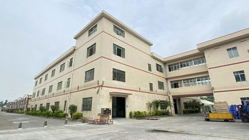 Factory facility photo 4