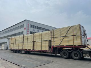 Factory facility photo 4