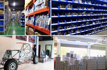 Factory facility photo 2