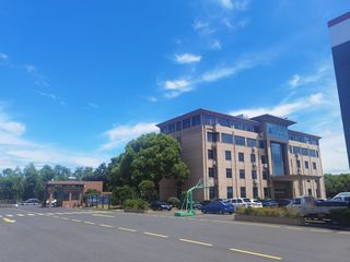 Factory facility photo 3