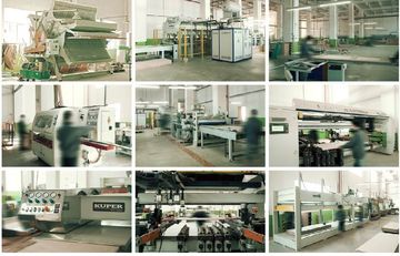 Factory facility photo 3