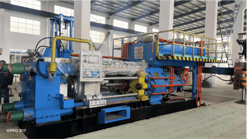 Factory facility photo 5