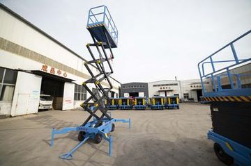 Factory facility photo 4