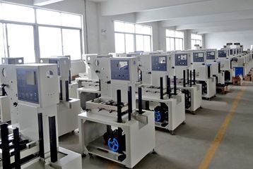 Factory facility photo 4