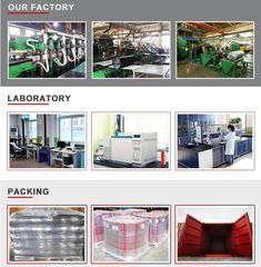 Factory facility photo 4