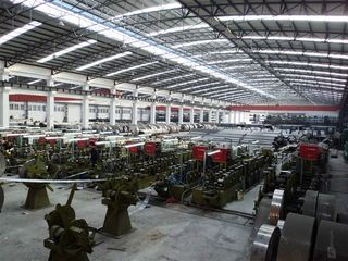Factory facility photo 3