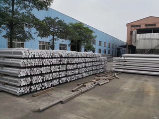 Factory facility photo 2