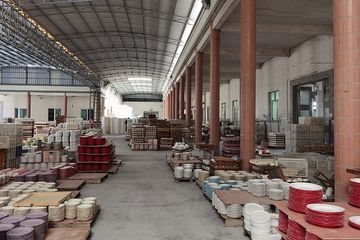 Factory facility photo 5
