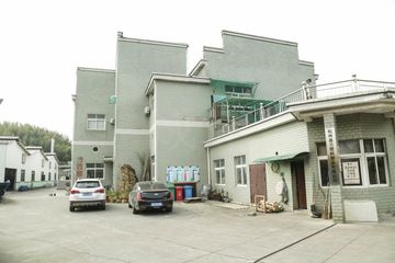 Factory facility photo 2