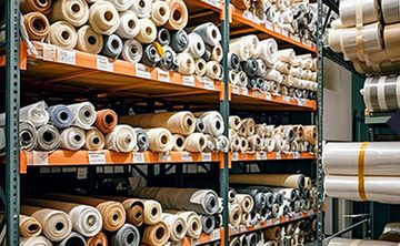 Factory facility photo 5