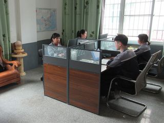 Factory facility photo 3