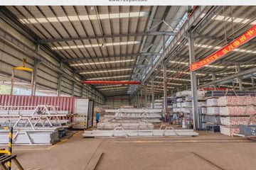 Factory facility photo 2