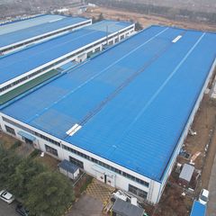 Factory facility photo 3