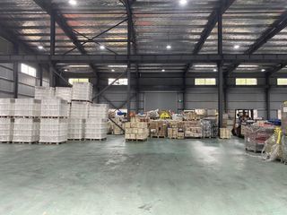 Factory facility photo 2