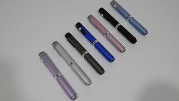 Factory and facilities of Wuhan JUST START Medical Supplies Co., Ltd.