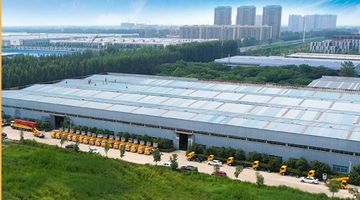 Factory facility photo 2