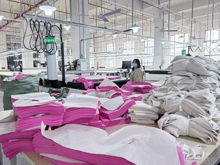 Factory facility photo 4