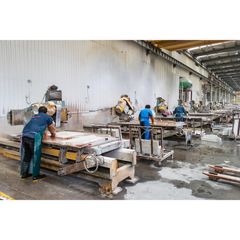 Factory facility photo 5