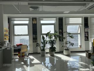 Factory facility photo 2