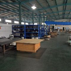 Factory facility photo 3