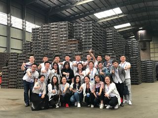 Factory facility photo 2