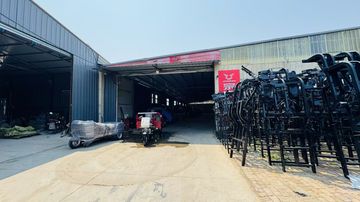 Factory facility photo 3