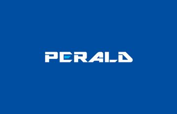 Factory and facilities of PERALD (Changzhou) Hydraulic Technology Co., Ltd.
