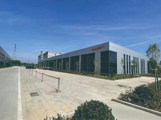 Factory facility photo 4