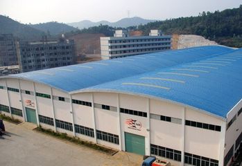 Factory facility photo 4