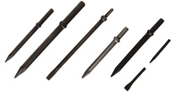 Factory and facilities of Ningbo Yinzhou Yongdun Pneumatic Tool Manufacturing ...