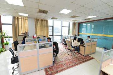 Factory facility photo 3