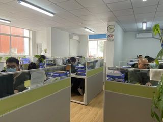 Factory facility photo 4