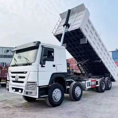Factory and facilities of Shandong Zhonghui Zhichuang Machinery Equipment Co., ...