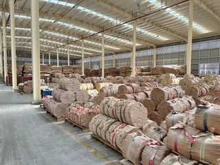 Factory facility photo 5