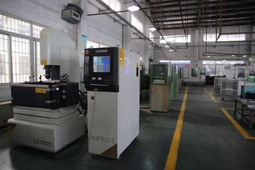 Factory facility photo 3