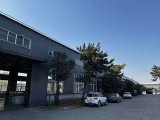Factory facility photo 2