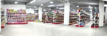 Factory facility photo 5