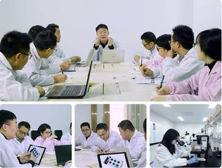 Factory facility photo 3