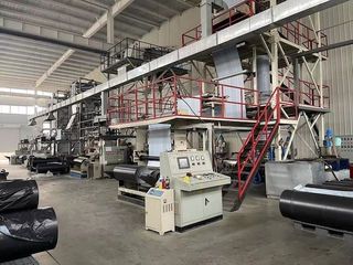 Factory facility photo 4